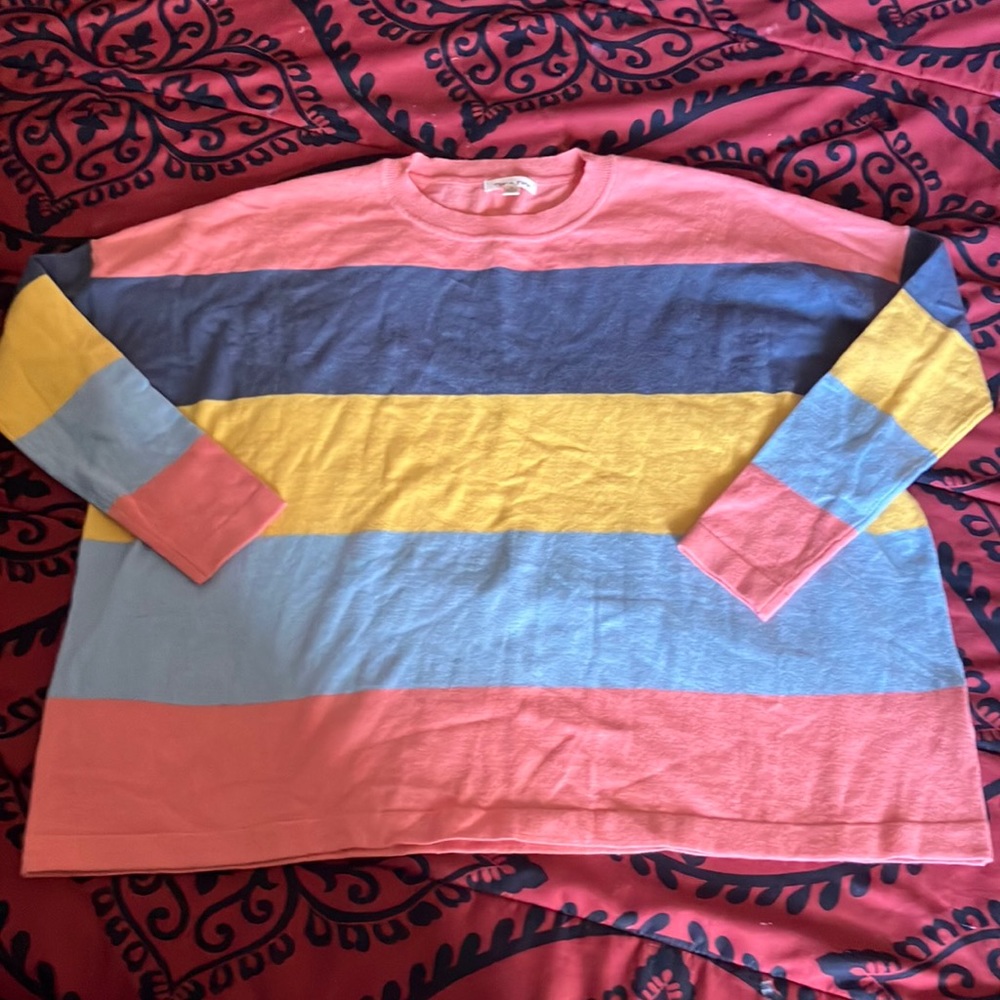 Women’s shirt